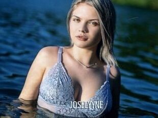 JOSELYYNE