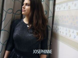JOSEPHINNE