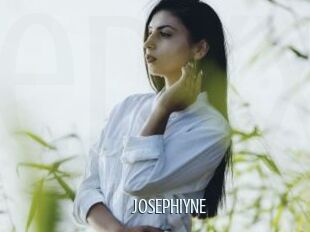 JOSEPHIYNE