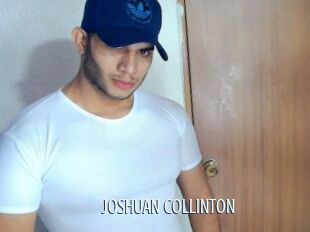 JOSHUAN_COLLINTON