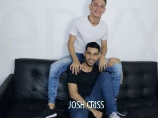 JOSH_CRISS