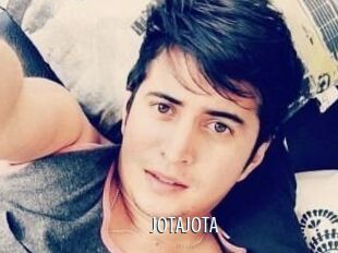 JOTAJOTA