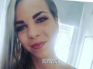 JOYWJOY