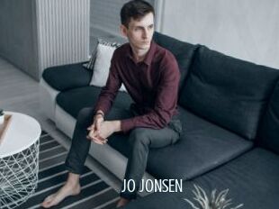 JO_JONSEN