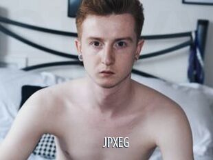 JPXEG
