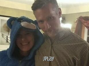 JPlay