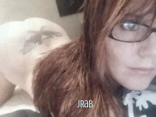 J_Rab