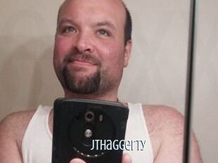 JTHaggerty