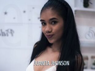 JUANITA_JHONSON