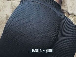 JUANITA_SQUIRT