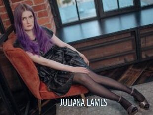 JULIANA_LAMES