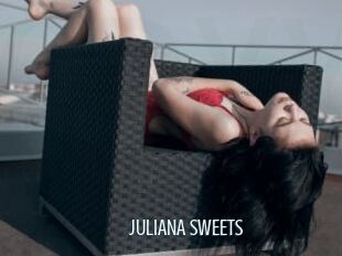 JULIANA_SWEETS
