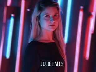 JULIE_FALLS