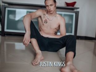 JUSTIN_KINGS