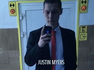 JUSTIN_MYERS