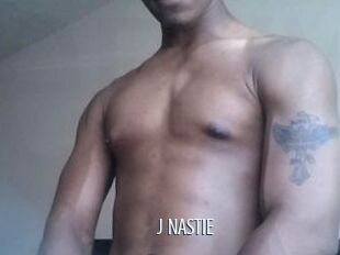 J_NASTIE