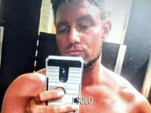 J_Solo