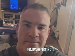 JaMeSHENdrix2121