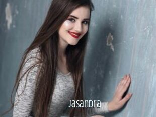 JaSandra