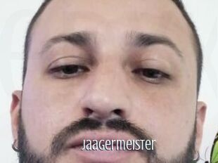 Jaagermeister