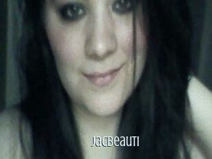Jacbeauti