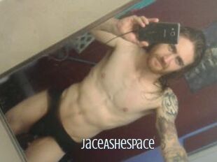 JaceAsheSpace