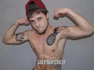 JaceBandBoy