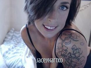 JaceyHartXO