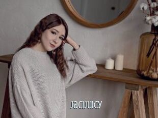 JaciJuicy