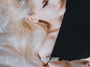 JaciKane