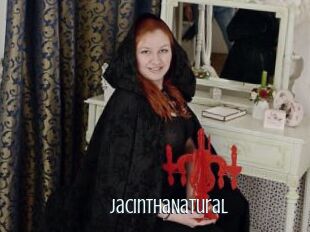 JacinthaNatural