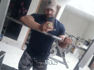 Jack29