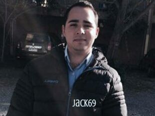 Jack69