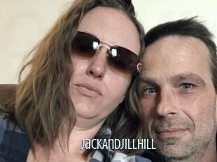 JackAndJillHill