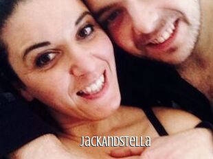 JackAndStella