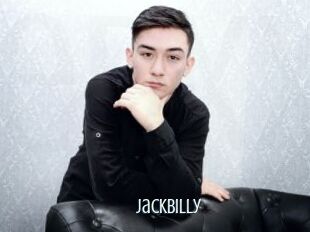 JackBilly