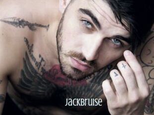 JackBruise