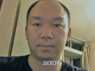 JackCho