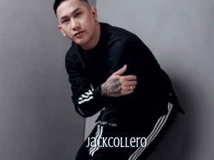 JackCollero
