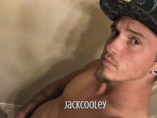 Jack_Cooley