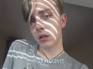 JackCoopler