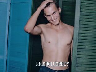 JackDeluxeBoy