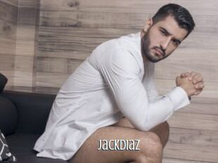 JackDiaz