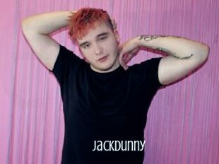 JackDunny