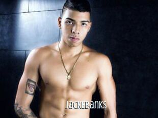 JackEbanks