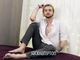 JackHampton