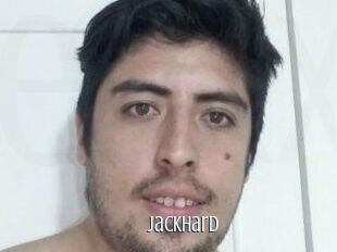 JackHard