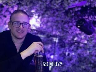 JackHayy