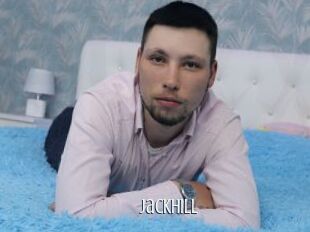 JackHill