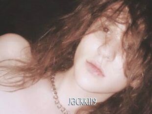 JackK119